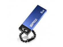 USB Silicon Power Touch 835 Blue.jpg