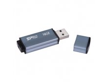 USB Silicon Power Ultima 150 GreyBlue .jpg