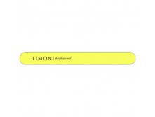 46,88    LIMONI  NEW Color    .   320320.