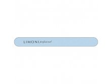 46,88    LIMONI  NEW Color    .  240240.