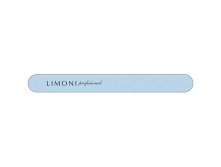 46,88    LIMONI  NEW Color    .  240240.