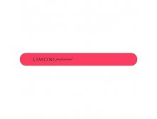 46,88    LIMONI  NEW Color   .   600600.