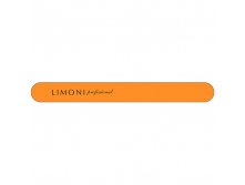 46,88    LIMONI  NEW Color    .   180180.