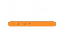 46,88    LIMONI  NEW Color    .   180180.