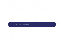 46,88    LIMONI  NEW Color   - .   220220.