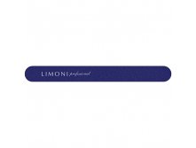 46,88    LIMONI  NEW Color   - .   220220.