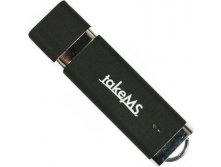 USB TakeMS EasyII Black.jpg