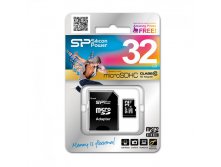 Micro SD Silicon Power + SD adapter.jpg