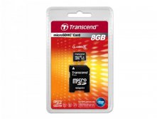 Micro SD Transcend + SD adapter.jpg