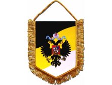 pennant-russia-imp-ddenl.jpg