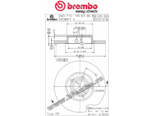 brembo_08_5747_14.png