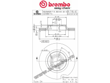 brembo_09_7196_14.png