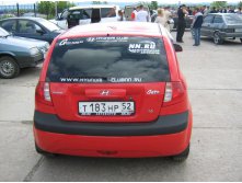 22.06.2009 8:52:38