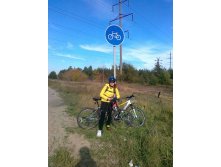 14.10.2010 20:09:27