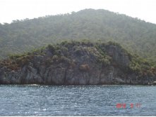 DSC06665.JPG