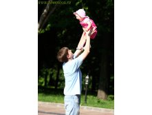 23.06.2009 15:33:30