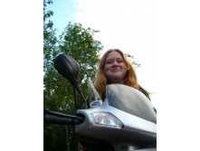 23.06.2009 17:38:33