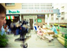 23.06.2009 22:07:40