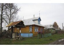 IMG_8755.jpg