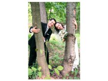 15.10.2010 19:35:35