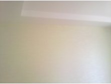 150520123790.jpg
