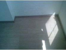 150520123805.jpg