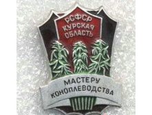 16.10.2010 9:06:08