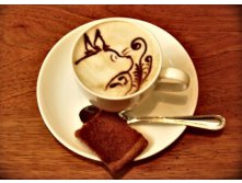 coffee-art-2.jpg