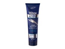 VITEX FOR MEN CLASSIC        , 100 .jpg