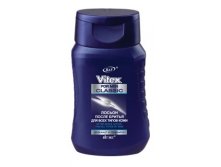 VITEX FOR MEN CLASSIC       , 150 .jpg