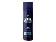 VITEX FOR MEN CLASSIC       , 250 .jpg