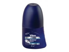 VITEX FOR MEN CLASSIC    24 , 150 .jpg