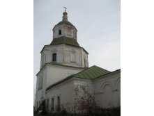 IMG_1303.jpg
