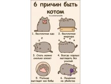 -f9OZP3x0zs.jpg