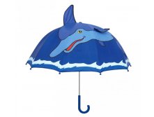 dolp_umbrella.jpg