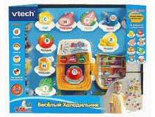   Vtech ӣ ,1877.gif