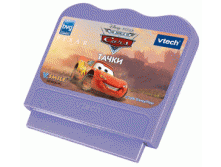     - Vtech,624.gif