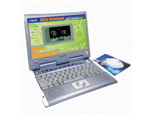    NITRO NOTEBOOK,4093.gif