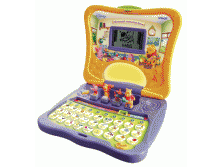   Vtech , 2758.gif