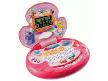   Vtech ,2838.gif