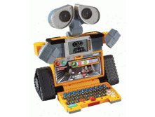  - Vtech -,3056.gif