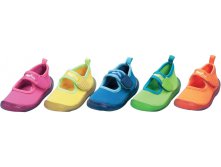 Aqua-Shoes