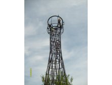 S6300002.JPG