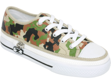 ylt900-armycamo-02_300dpi.png