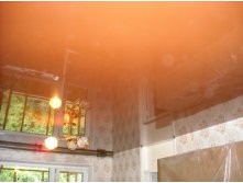  (831)220-96-97;414-76-24