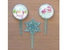 plastic_decorations_4603_thumbnail500x500.JPG