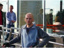 02.07.2009 1:07:51