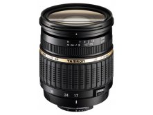 Tamron SP AF 17-50mm F 2.8 XR Di II LD Aspherical (IF) Canon EF-S.jpg