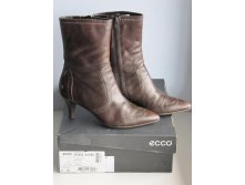  Ecco - 39