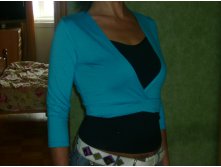 03.07.2009 11:04:37